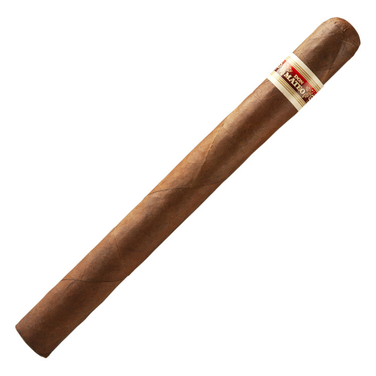 No. 10, , jrcigars